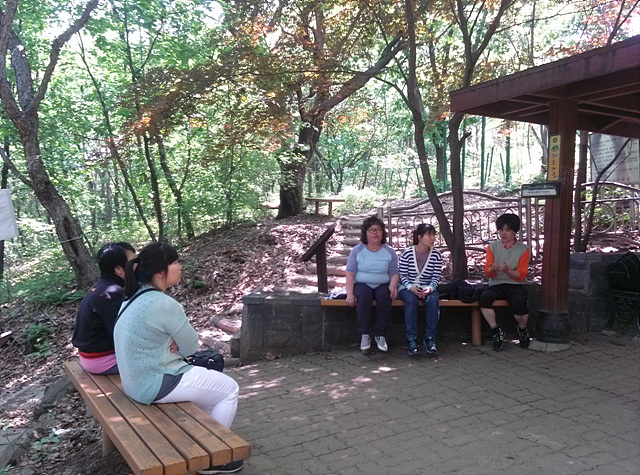 138 2014-10-15 - 3.jpg